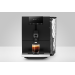 ENA 4 Full Metropolitan Black Jura ENA 4 Full Metropolitan Black Jura
