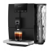 ENA 4 Full Metropolitan Black Jura ENA 4 Full Metropolitan Black Jura