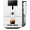 Espressomachine