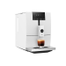 ENA 4 Full Nordic White Jura ENA 4 Full Nordic White Jura
