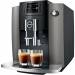 E6 Dark Inox Jura E6 Dark Inox Jura