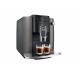 E6 Dark Inox Jura E6 Dark Inox Jura