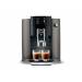 E6 Dark Inox Jura E6 Dark Inox Jura