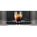 E6 Dark Inox Jura E6 Dark Inox Jura