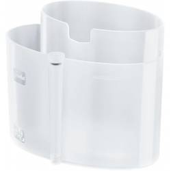 CONTAINER FOR MILK SYSTEM CLEANING - Incl Mini-Tabs 