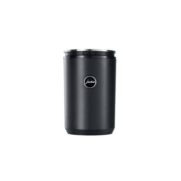 Cool Control Black 1L Wifi Update Jura Cool Control Black 1L Wifi Update Jura
