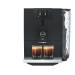 ENA 8 Touch Full Metropolitan Black EC Jura ENA 8 Touch Full Metropolitan Black EC Jura