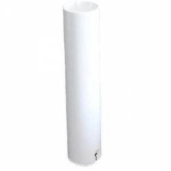 CLARIS sheathing filter SMART Z10 white 