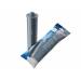CLARIS Smart+ filterpatroon Jura CLARIS Smart+ filterpatroon Jura