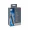 CLARIS SMART+ 3 PACK  Jura