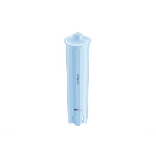 CLARIS Blue+ filterpatroon Jura CLARIS Blue+ filterpatroon Jura