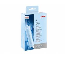 CLARIS Blue+ filterpatroon 3-pack Jura