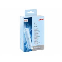 CLARIS Blue+ filterpatroon 3-pack Jura