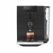 ENA 4 Full Metropolitan Black Jura ENA 4 Full Metropolitan Black Jura