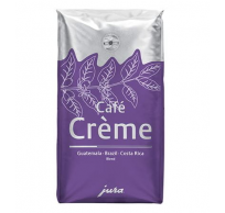 Café Crème 250gr Koffiebonen                     