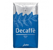 Café en grains Decaffé 250gr 