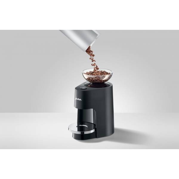 ONO Coffee grinder P.A.G. 