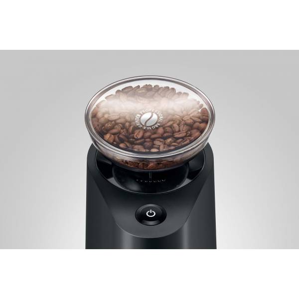 ONO Coffee grinder P.A.G. 