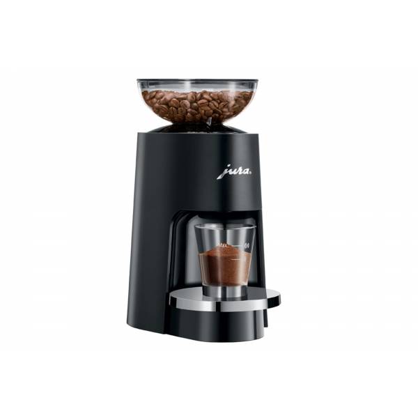 ONO Coffee grinder P.A.G. 