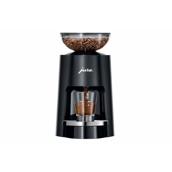 ONO Coffee grinder P.A.G. 