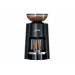 ONO Coffee grinder P.A.G. 