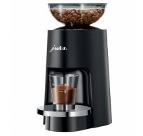 ONO Coffee grinder P.A.G. 