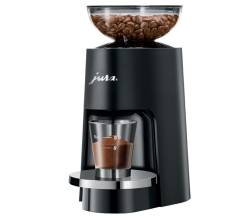 ONO Coffee grinder P.A.G. Jura