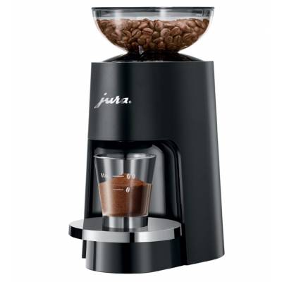 ONO Coffee grinder P.A.G.  Jura