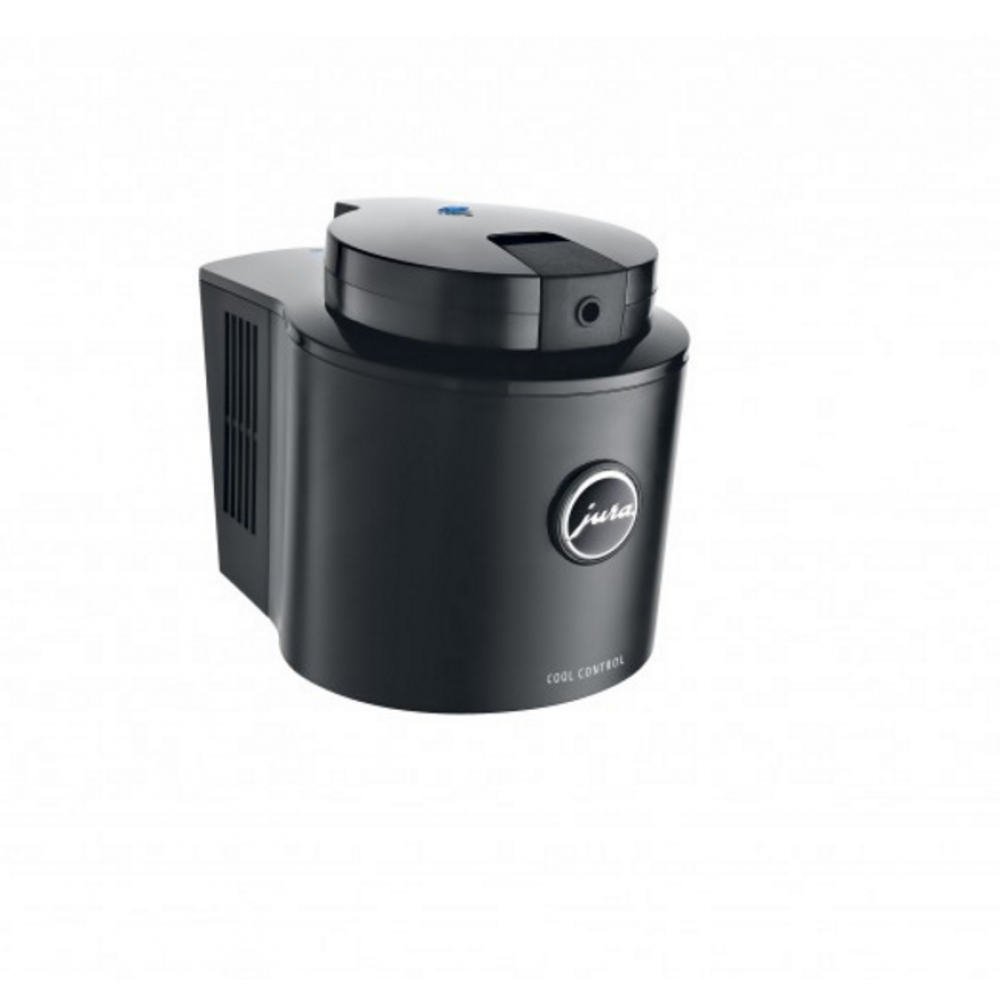 Jura Espressomachine accessoires Cool Control Wireless 0,6L