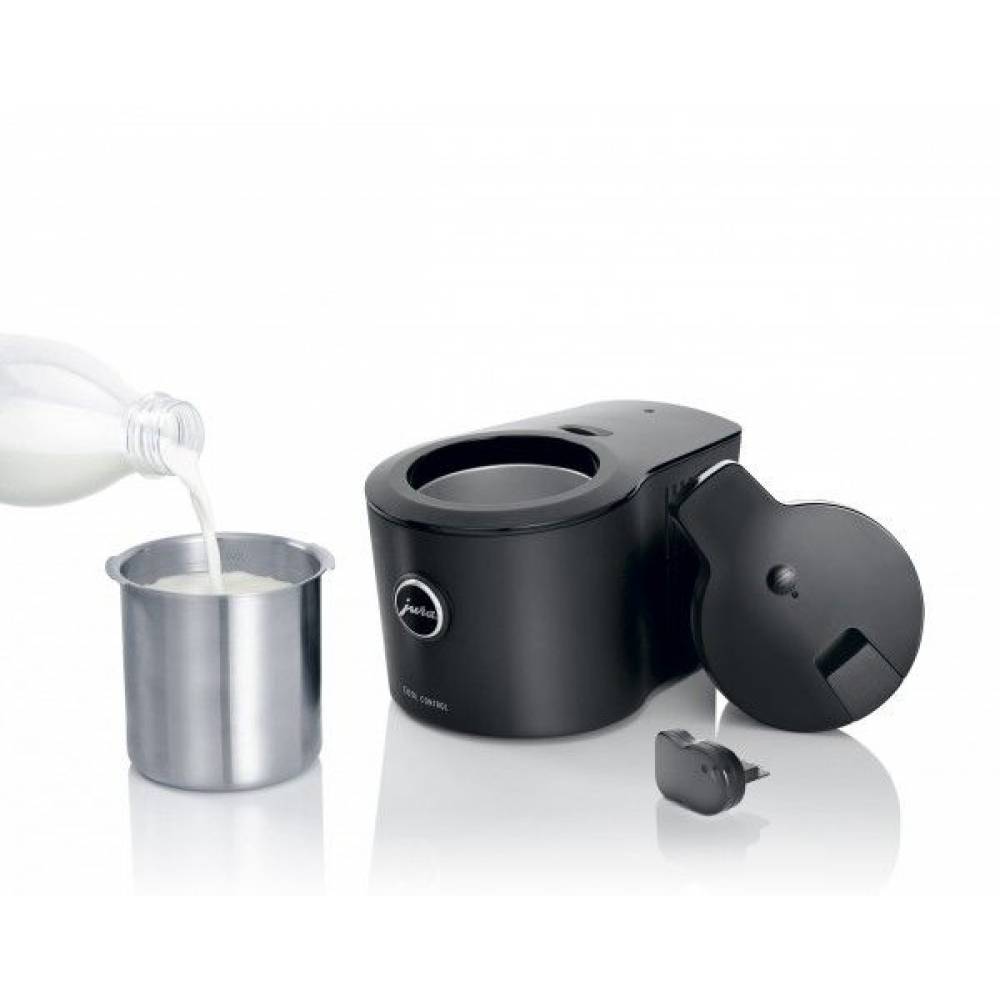 Jura Espressomachine accessoires Cool Control Wireless 0,6L
