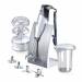 Swissline M200 Silver Bamix Swissline M200 Silver Bamix