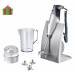 Swissline M200 Silver Bamix Swissline M200 Silver Bamix