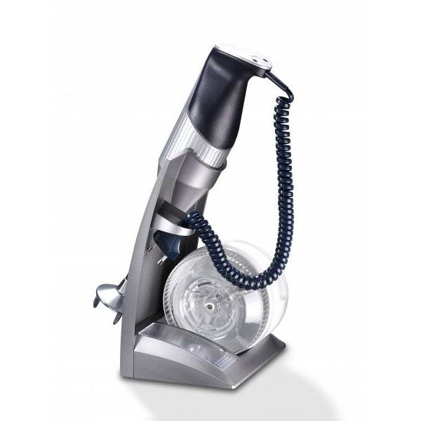 Swissline M200 Silver Bamix Swissline M200 Silver Bamix