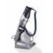 Swissline M200 Silver Bamix Swissline M200 Silver Bamix