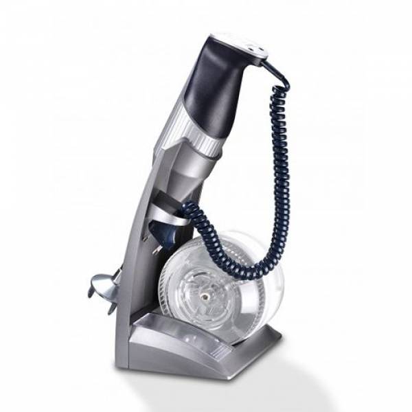 Swissline M200 Silver Bamix Swissline M200 Silver Bamix