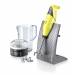 Colorline M200 Yellow Bamix Colorline M200 Yellow Bamix