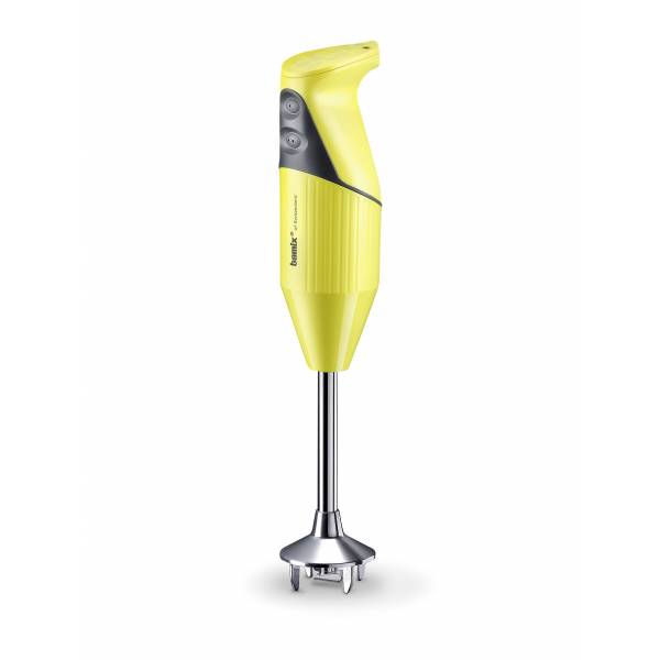 Colorline M200 Geel Bamix Colorline M200 Geel Bamix