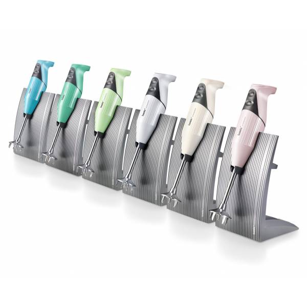Colorline M200 Mint Green Bamix Colorline M200 Mint Green Bamix