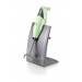 Colorline M200 Mint Green Bamix Colorline M200 Mint Green Bamix