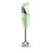 Colorline M200 Mint Green Bamix Colorline M200 Mint Green Bamix