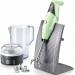 Colorline M200 Mint Green Bamix Colorline M200 Mint Green Bamix