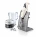 Colorline M200 Ivory Cream Bamix Colorline M200 Ivory Cream Bamix