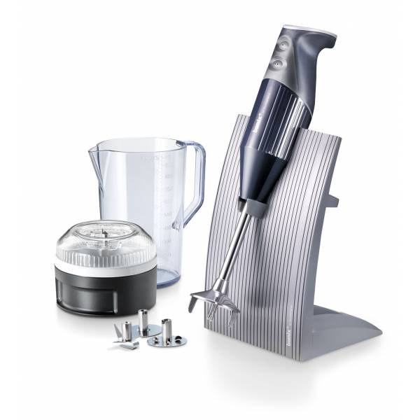 Colorline M200 Night Blue Bamix Colorline M200 Night Blue Bamix