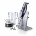 Colorline M200 Night Blue Bamix Colorline M200 Night Blue Bamix