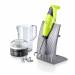 Colorline M200 Lime Bamix Colorline M200 Lime Bamix