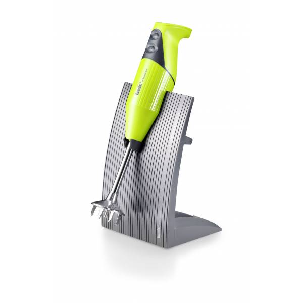 Colorline M200 Lime Bamix Colorline M200 Lime Bamix