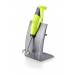 Colorline M200 Lime Bamix Colorline M200 Lime Bamix