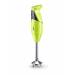 Colorline M200 Lime Bamix Colorline M200 Lime Bamix