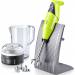 Colorline M200 Lime Bamix Colorline M200 Lime Bamix