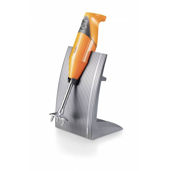 Colorline M200 Bright Orange Bamix Colorline M200 Bright Orange Bamix